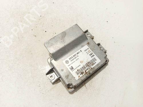 Used Electronic module Electronic module 34892937 34892937