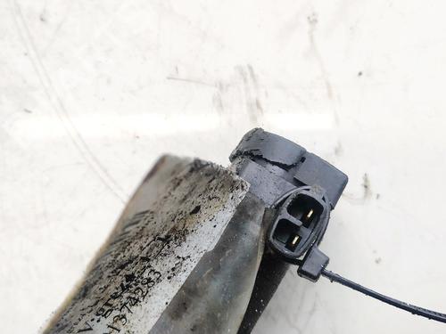 Ignition coil RENAULT LAGUNA II (BG0/1_) 1.8 16V (BG0B, BG0C, BG0J, BG0M, BG0V) | BP35518314M94 - Image 3