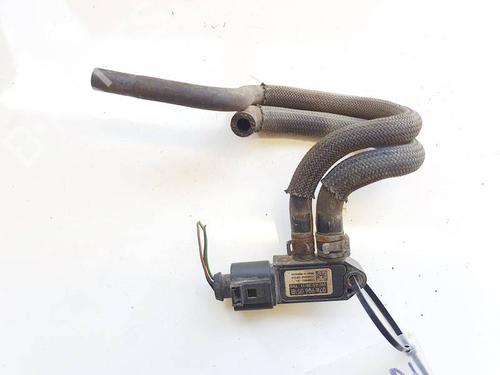 Used Electronic module Electronic module 35283622 35283622