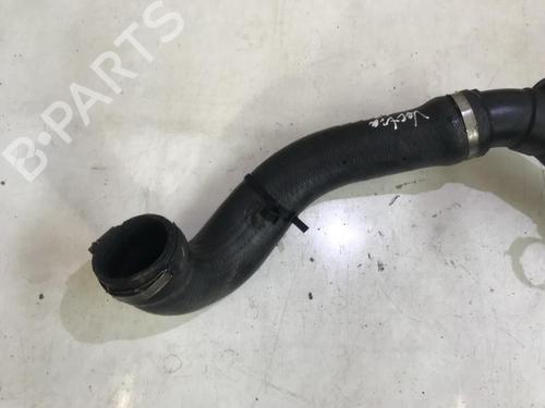 Used Pipe Pipe OPEL VECTRA C (Z02) 1.9 CDTI (F69) (150 hp) 33494326 33494326