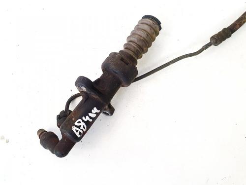 Used Clutch slave cylinder Clutch slave cylinder 35391676 35391676
