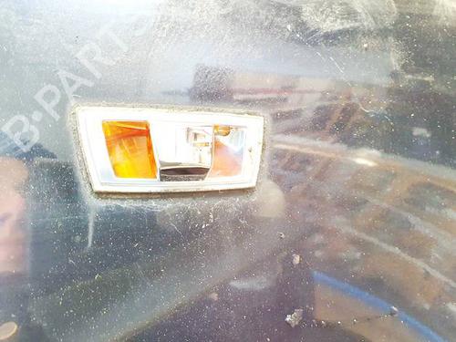 Used Right side indicator Right side indicator OPEL CORSA D (S07) 1.2 (L08, L68) (80 hp) 34800372 34800372