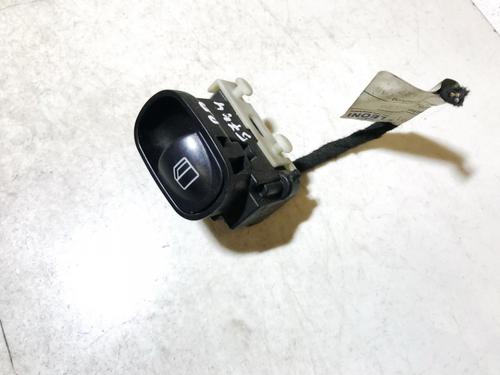 Used Switch Switch MERCEDES-BENZ C-CLASS (W203) C 200 CDI (203.004) (116 hp) 33101422 33101422
