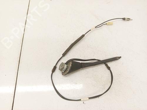 Used Antenna/Base Antenna/Base 34747532 34747532