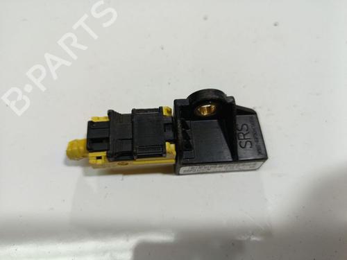 Used Electronic module Electronic module HONDA CIVIC VIII Saloon (FD, FA) 1.3 IMA (FA3, FD3) (95 hp) 32560143 32560143