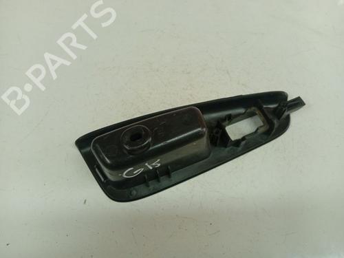 Switch DAEWOO NUBIRA (J150) 1.6 16V | BP40275082I30 - Image 3