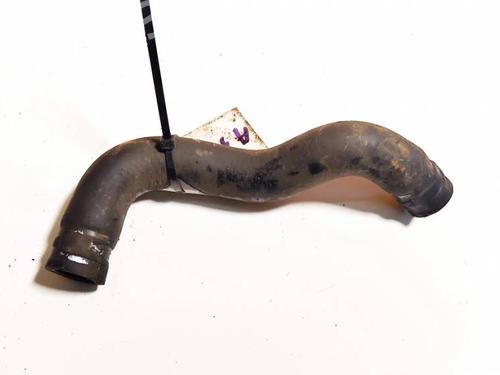 Pipe LEXUS IS II (_E2_) 220d (ALE20) | BP32588524M125  - Image 5