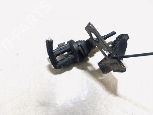 Módulo eletrónico Módulo eletrónico RENAULT LAGUNA II (BG0/1_) 1.8 16V (BG0B, BG0C, BG0J, BG0M, BG0V) (121 hp) 35579117 35579117