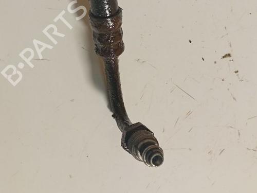Pipe SKODA FABIA II (542) 1.4 TDI | BP34792930M125 - Image 3