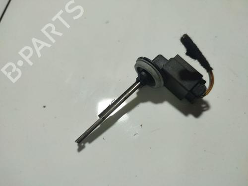 Used Electronic module Electronic module 34955022 34955022