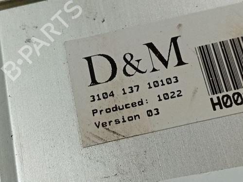 Heater resistor CITROËN DS3 Convertible 1.6 BlueHDi 100 | BP34901716M108 - Image 4