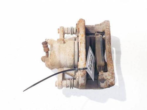 Right front brake caliper NISSAN NOTE (E11, NE11) 1.5 dCi | BP39909965M104 - Image 2