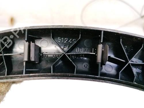 Other SEAT LEON (1M1) 1.9 TDI | BP35363498O1 - Image 3