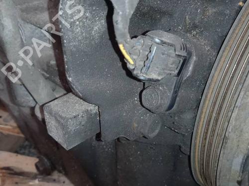 Electronic sensor HONDA CIVIC VIII Saloon (FD, FA) 1.3 IMA (FA3, FD3) | BP35374545M84 - Image 2