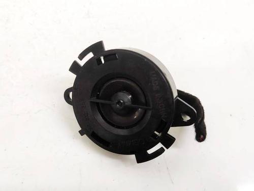 Used Speaker Speaker CITROËN C4 Picasso I MPV (UD_) 1.6 HDi (109 hp) 32952724 32952724