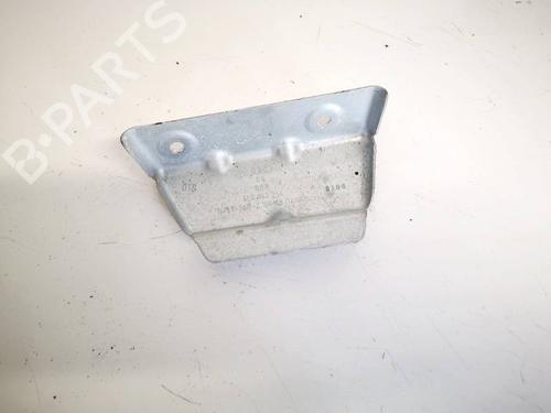 Used Support Support AUDI Q7 (4LB) 3.0 TDI quattro (233 hp) 32592740 32592740