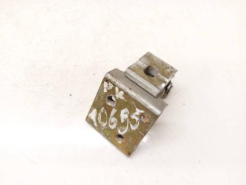 hingedoor-check-strap-audi-a4-b5-8d2-1994-1995-1996-1997-1998-1999-2000-2001-32540727 main image