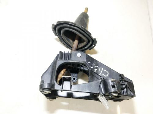 Girspak Girspak TOYOTA YARIS (_P9_) 1.0 VVT-i (KSP90_, KSP90R) (69 hp) 35693915 35693915