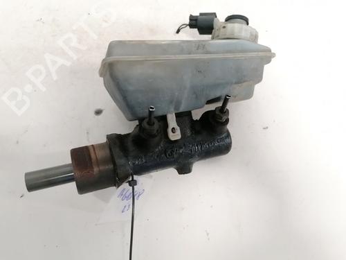 Used Brake master cylinder Brake master cylinder 35562933 35562933