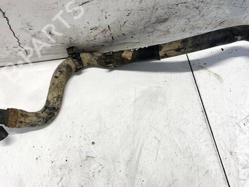 Used Pipe Pipe AUDI A3 (8L1) 1.9 TDI (110 hp) 32599506 32599506