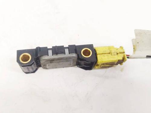 Electronic module NISSAN PRIMERA Hatchback (P12) 1.8 | BP32590324M83