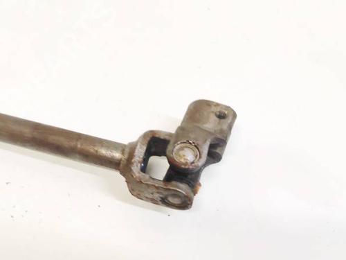 Steering column universal joint MAZDA CX-7 (ER) 2.3 AWD | BP35190578M114 - Image 2