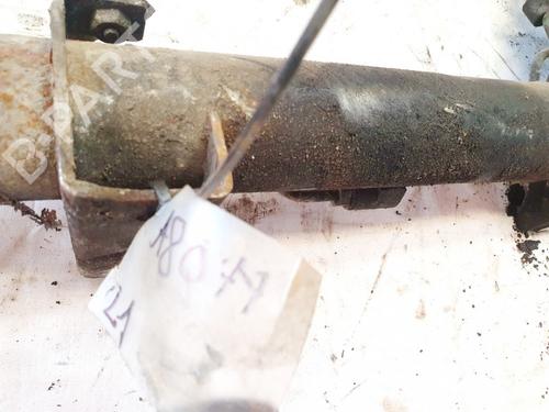 Steering column RENAULT ESPACE IV (JK0/1_) 1.9 dCi (JK0U) | BP35415784M21 - Image 3
