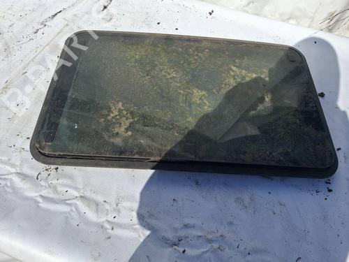 Other AUDI A5 (8T3) 3.0 TDI quattro | BP36311929O1 - Image 4