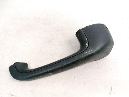 Used Other Other AUDI 100 C4 Avant (4A5) 2.0 E (100 hp) 35581119 35581119