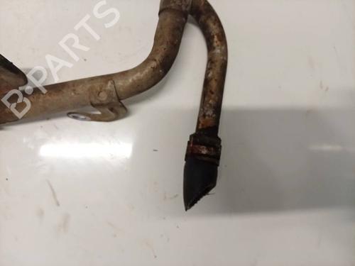 Pipe MITSUBISHI OUTLANDER II (CW_W) 3.0 AWD | BP39999169M125 - Image 5