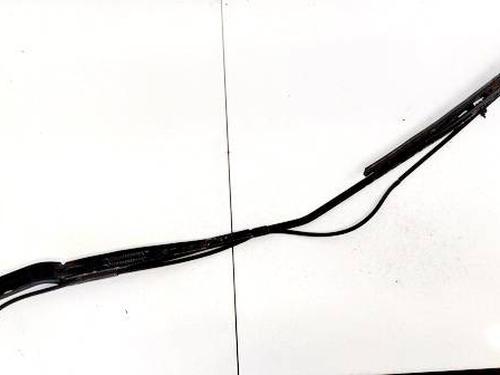 front-windshield-wiper-arm-renault-espace-iii-je0_-1996-1997-1998-1999-2000-2001-2002-32957193 main image