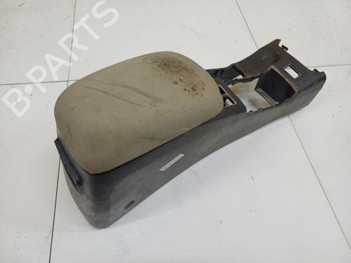 Used Armrest / Center console Armrest / Center console NISSAN PRIMERA Hatchback (P12) 1.9 dCi (120 hp) 34778251 34778251