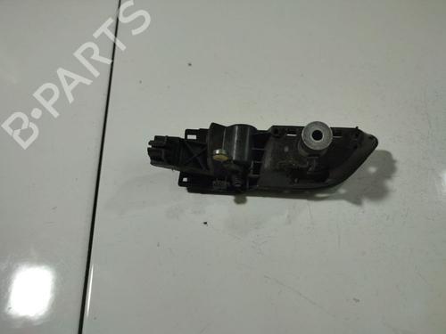 Rear left interior door handle OPEL ASTRA H (A04) 1.9 CDTI (L48) | BP34779034I15 - Image 3
