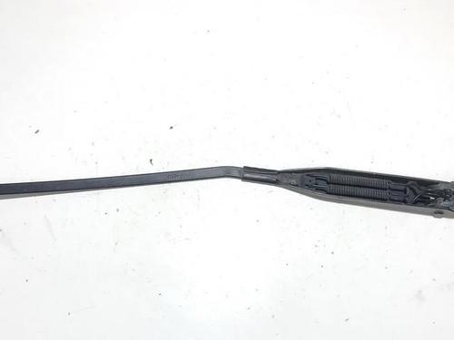 front-windshield-wiper-arm-audi-80-b4-saloon-8c2-1991-1992-1993-1994-1995-33503371 main image