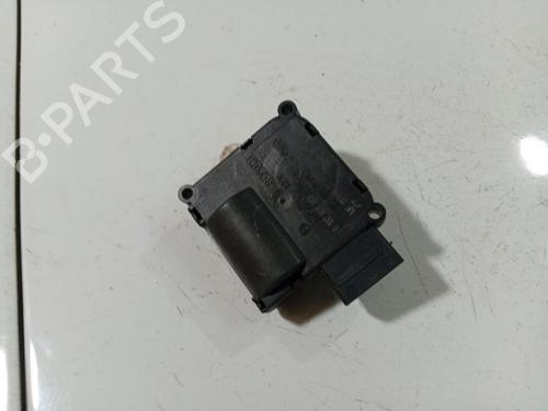 Electronic module AUDI A8 D3 (4E2, 4E8) 4.0 TDI quattro | BP38791728M83 - Image 2