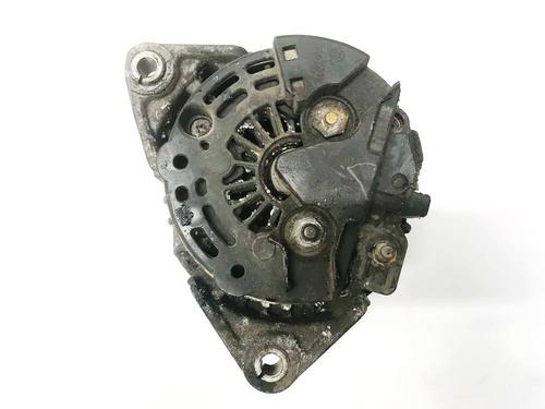Used Alternator Alternator 35319867 35319867