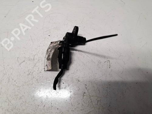 Electronic sensor KIA RIO II (JB) 1.5 CRDi | BP35163841M84 - Image 4
