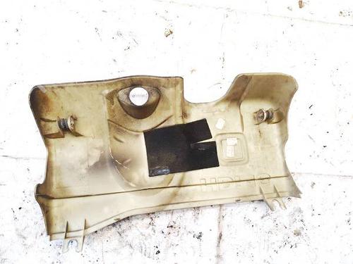 Upper protection CITROËN C5 I (DC_) 2.2 HDi (DC4HXB, DC4HXE) | BP35136362M93 - Image 2