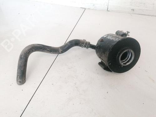 Used Power steering reservoir Power steering reservoir 35509029 35509029