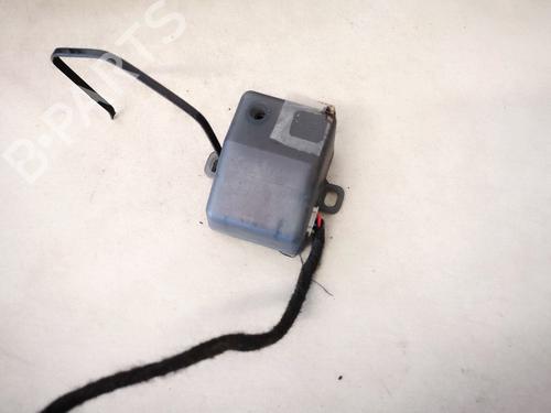 Electronic module AUDI A4 B6 (8E2) 1.9 TDI | BP32882371M83 - Image 2