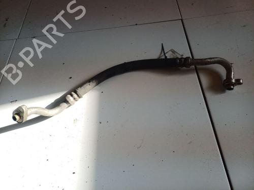 AC pipe FORD USA FUSION 2.5 | BP32559337M126 - Image 2