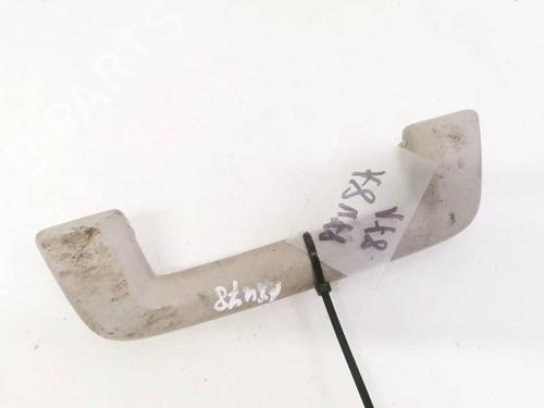 interior-roof-handle-volvo-v50-545-2003-2004-2005-2006-2007-2008-2009-2010-2011-2012-35363110 main image