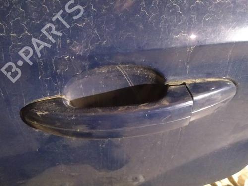 rear-left-exterior-door-handle-ford-mondeo-iv-ba7-2007-2008-2009-2010-2011-2012-2013-2014-2015-35320754 main image