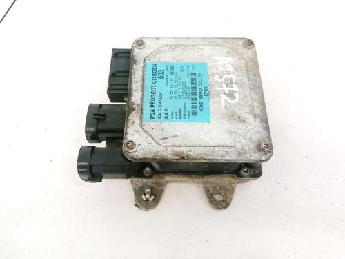 Used Steering ECU Steering ECU 35453622 35453622
