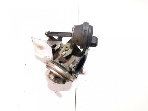 Egr SEAT LEON (1M1) 1.9 TDI | BP35546643M69 - Image 2
