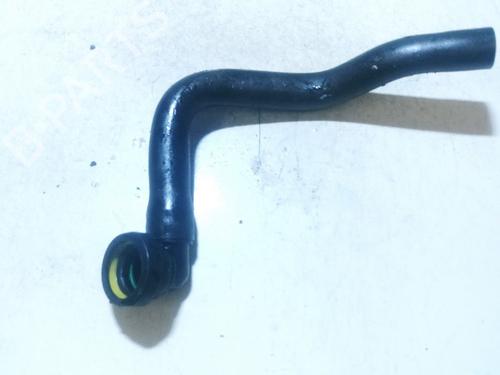 Used Pipe Pipe VOLVO C30 (533) 2.0 D (136 hp) 33103309 33103309