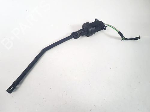 Electronic module SKODA FABIA I (6Y2) 2.0 | BP35456954M83 - Image 2