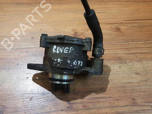 Used Vacuum pump Vacuum pump ROVER 75 (RJ) 2.0 CDTi (131 hp) 35715648 35715648