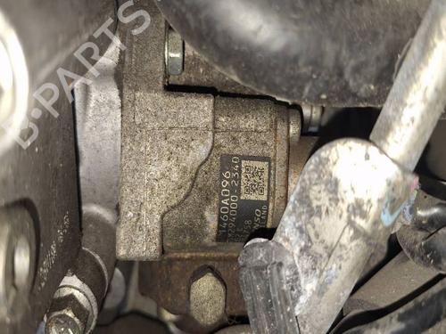 Injection pump PIAGGIO MOTORCYCLES CARNABY Carnaby Cruiser 300 (M60) | BP38790900M78 - Image 3