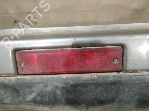 Used Rear fog light Rear fog light 34857400 34857400